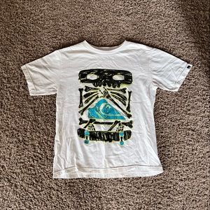 Lot of Boys Large Shirts